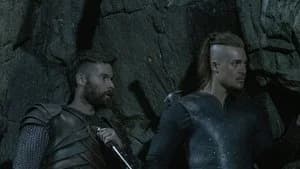 The Last Kingdom 4. Sezon 2. Bölüm