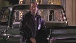 Gilmore Girls 7. Sezon 10. Bölüm