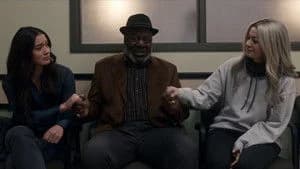 Ripple 1. Sezon 7. Bölüm