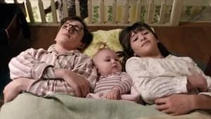 A Series of Unfortunate Events 1. Sezon 1. Bölüm