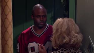 How I Met Your Mother 3. Sezon 10. Bölüm