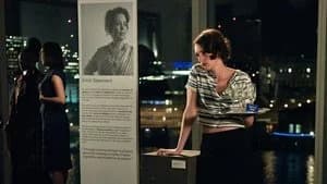 Fleabag 1. Sezon 6. Bölüm