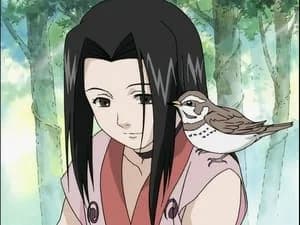 Naruto 1. Sezon 12. Bölüm