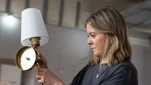 Interior Design Masters with Alan Carr 6. Sezon 3. Bölüm