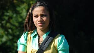 Skins 2. Sezon 8. Bölüm