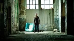 Gomorra - La serie 1. Sezon 9. Bölüm