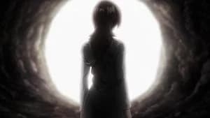 The Seven Deadly Sins: Four Knights of the Apocalypse 1. Sezon 31. Bölüm