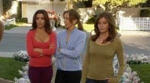 Desperate Housewives 8. Sezon 14. Bölüm