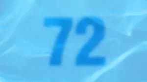 Bleach 1. Sezon 72. Bölüm