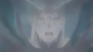 Boruto: Naruto Next Generations 1. Sezon 117. Bölüm