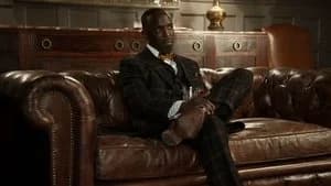 Boardwalk Empire 4. Sezon 6. Bölüm