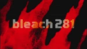 Bleach 1. Sezon 281. Bölüm