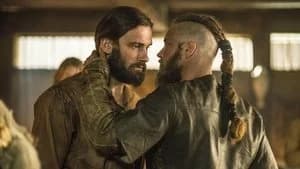 Vikings 2. Sezon 2. Bölüm
