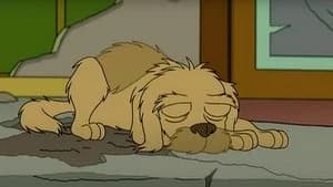Futurama 5. Sezon 2. Bölüm