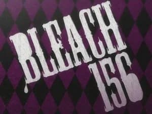 Bleach 1. Sezon 156. Bölüm