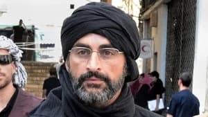 Homeland 2. Sezon 2. Bölüm