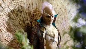The Magicians 3. Sezon 1. Bölüm