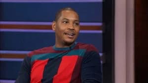 The Daily Show 22. Sezon 4. Bölüm