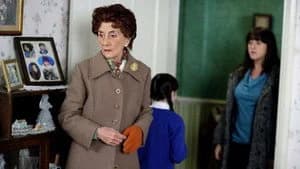 EastEnders 26. Sezon 24. Bölüm