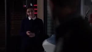 Marvel's Agents of S.H.I.E.L.D. 2. Sezon 4. Bölüm