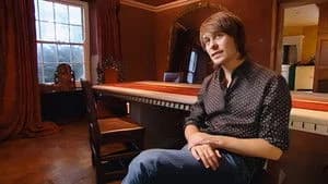 Take That 1. Sezon 2. Bölüm