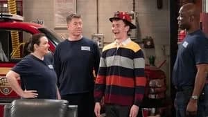 Frasier 1. Sezon 4. Bölüm