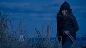 Orphan Black 5. Sezon 1. Bölüm
