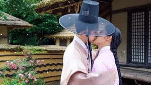 100 Days My Prince 1. Sezon 16. Bölüm