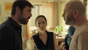 Fauda 2. Sezon 5. Bölüm
