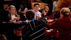 EastEnders 29. Sezon 24. Bölüm
