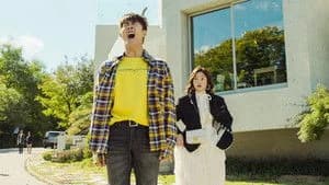 My First First Love 1. Sezon 3. Bölüm