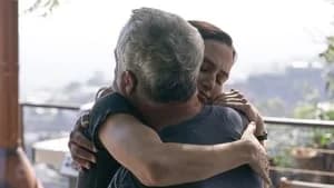 Bosch: Legacy 2. Sezon 4. Bölüm