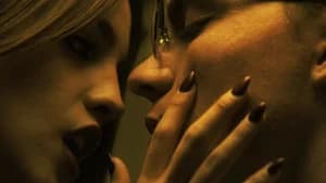 From Dusk Till Dawn: The Series 1. Sezon 5. Bölüm