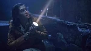 Castle Rock 2. Sezon 2. Bölüm
