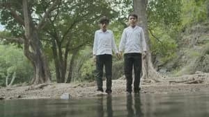 El secreto del río 1. Sezon 1. Bölüm
