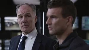 S.W.A.T. 5. Sezon 21. Bölüm