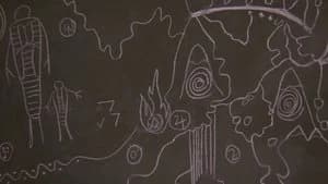 Twin Peaks 2. Sezon 19. Bölüm