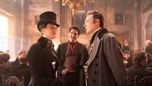 Gentleman Jack 2. Sezon 4. Bölüm