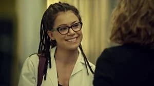 Orphan Black 1. Sezon 5. Bölüm
