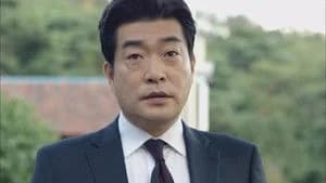 Criminal Minds 1. Sezon 13. Bölüm