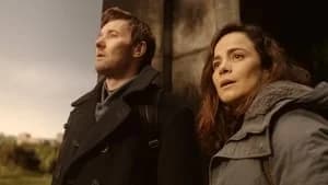 Dark Matter 1. Sezon 7. Bölüm