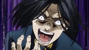 JoJo's Bizarre Adventure 3. Sezon 7. Bölüm