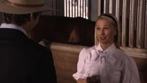 Justified 1. Sezon 6. Bölüm
