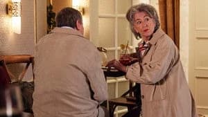 Coronation Street 64. Sezon 11. Bölüm