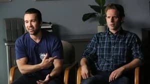 It's Always Sunny in Philadelphia 12. Sezon 5. Bölüm