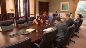Parks and Recreation 5. Sezon 17. Bölüm
