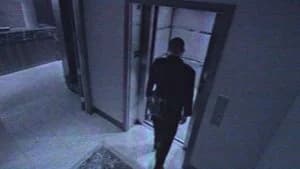 Homicide 1. Sezon 3. Bölüm