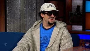 The Late Show with Stephen Colbert 11. Sezon 67. Bölüm