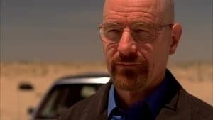 Breaking Bad 5. Sezon 7. Bölüm