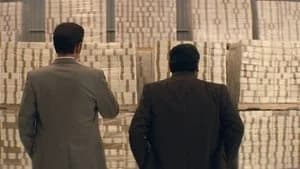 Narcos: Mexico 2. Sezon 9. Bölüm